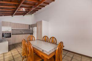 Image 33 - 214844