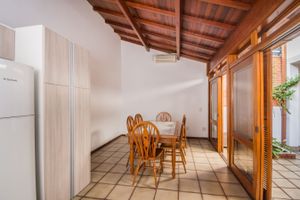 Image 34 - 214844