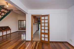 Image 37 - 214844