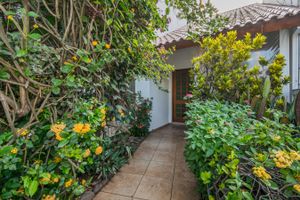 Image 42 - 214844