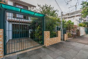 Image 44 - 214844