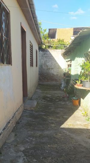 Image 8 - 214849