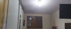 Image 11 - 214849