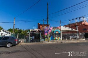 Image 1 - 214849