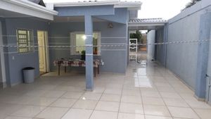 Image 25 - 214853