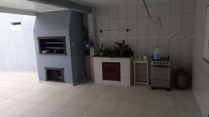 Image 22 - 214853