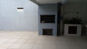 Image 27 - 214853