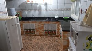 Image 7 - 214853