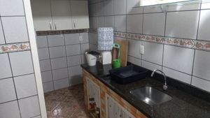 Image 10 - 214853