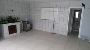 Image 21 - 214853