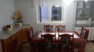 Image 4 - 214853