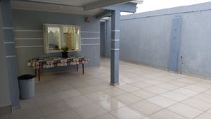 Image 26 - 214853