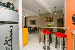 Image 21 - 214858