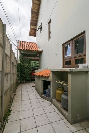 Image 26 - 214858
