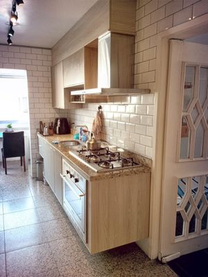 Image 16 - 214862