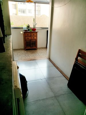 Image 11 - 214862