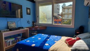 Image 4 - 214862