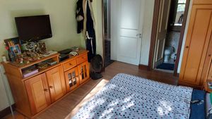 Image 5 - 214862