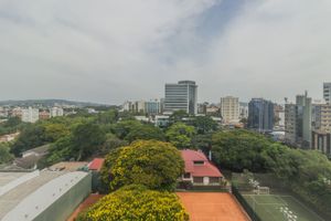 Image 30 - 214869