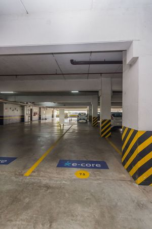 Image 35 - 214869