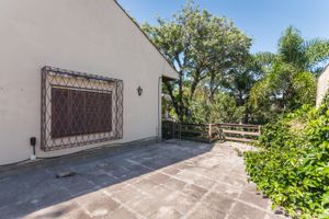 Image 30 - 214904