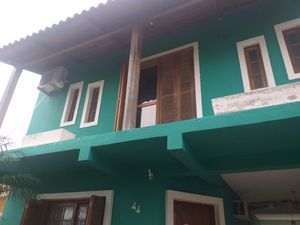 Image 15 - 214914