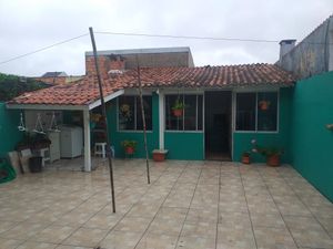 Image 20 - 214914