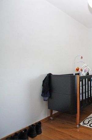 Image 3 - 214916