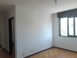 Image 17 - 214924