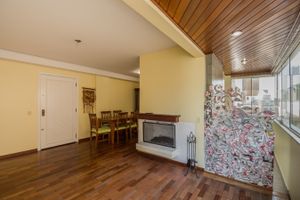 Image 3 - 214931