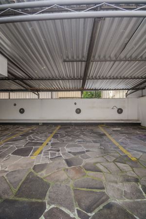 Image 30 - 214931