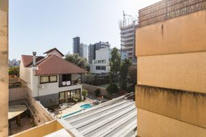 Image 23 - 214943