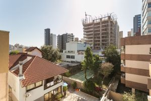 Image 4 - 214943