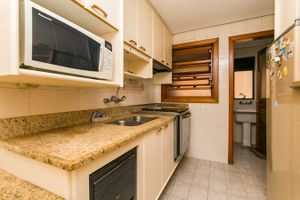 Image 36 - 214943