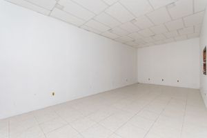 Image 25 - 214954