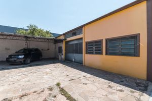 Image 30 - 214954