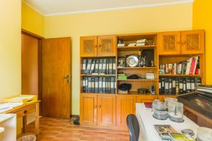 Image 3 - 214962