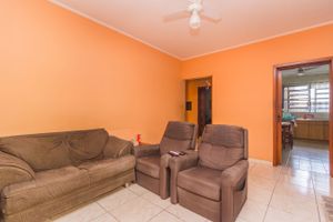Image 10 - 214962
