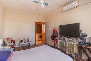 Image 15 - 214962