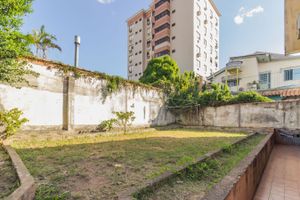 Image 27 - 214962