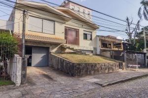 Image 17 - 214962