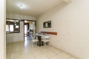 Image 3 - 214980