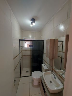 Image 34 - 214985