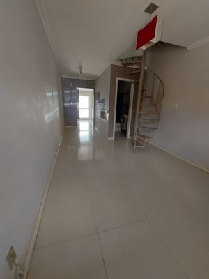Image 6 - 214985