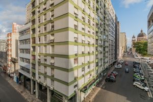 Image 5 - 214986