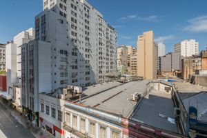 Image 7 - 214989