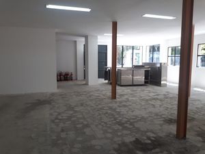 Image 2 - 214993