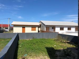 Image 9 - 215004