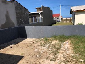 Image 10 - 215004