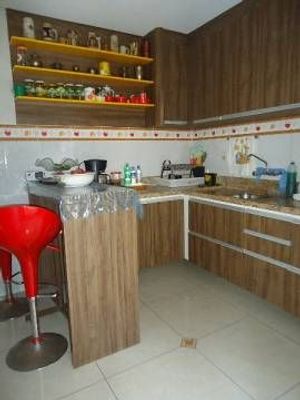 Image 7 - 215029